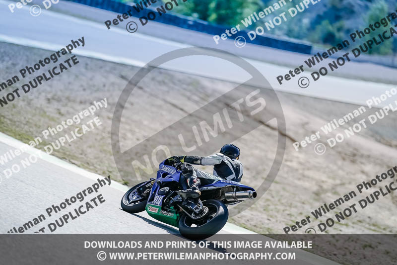 enduro digital images;event digital images;eventdigitalimages;no limits trackdays;park motor;park motor no limits trackday;park motor photographs;park motor trackday photographs;peter wileman photography;racing digital images;trackday digital images;trackday photos